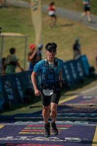 BIB: 
                            <button type="button" onclick="openModal(27352993)" class="btn btn-primary btn-sm float-right btn-popup" data-toggle="modal" data-target=".modal-high-quality">
                        <i class="fas fa-shopping-cart"></i> Add to Cart
                    </button>
                                            <button type="button" onclick="isThisMe(27352993, true)" class="btn btn-success btn-sm float-right btn-popup btn-isme hidden" data-toggle="tooltip" data-placement="bottom" title="นี่คือรูปของคุณใช่ไหม คลิกที่นี่เพื่อเอาเข้าอัลบั้ม">
                        <i class="fas fa-plus"></i> Add to album
                    </button>
                    <button type="button" onclick="isThisMe(27352993, false)" class="btn btn-warning btn-sm float-right btn-popup btn-isnotme hidden">
                        <i class="fas fa-ban"></i> Remove from album
                    </button>